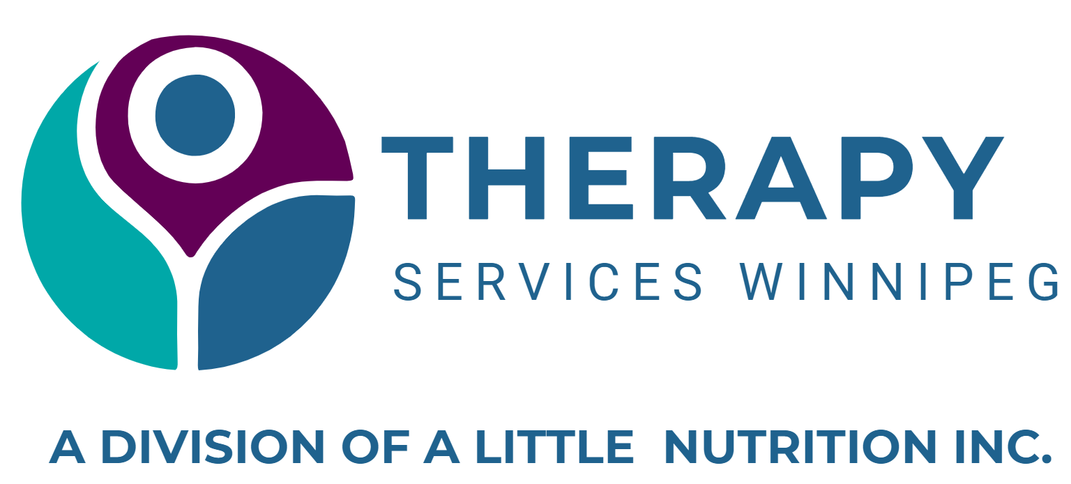 Therapy Services Winnipeg